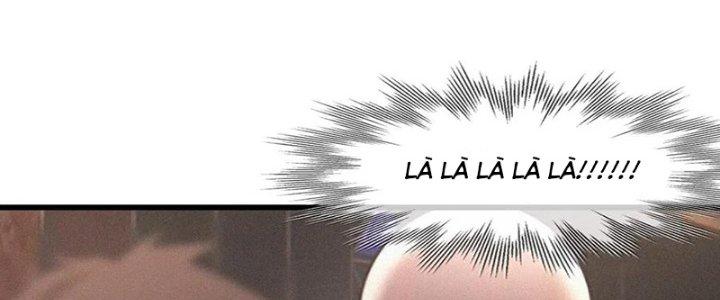 Trải Nghiệm Trở Thành Huyết Tộc Chapter 40 - Trang 3