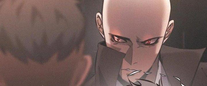 Trải Nghiệm Trở Thành Huyết Tộc Chapter 40 - Trang 3