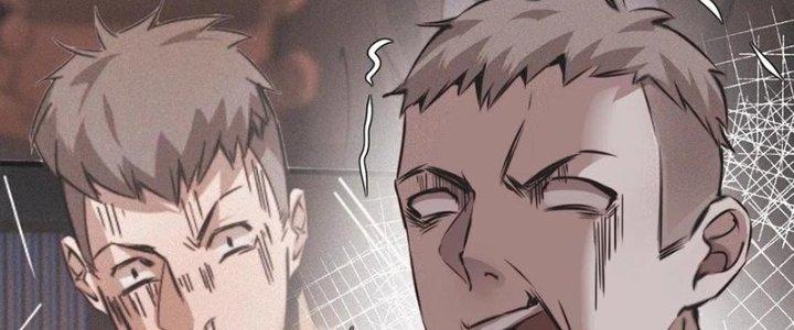 Trải Nghiệm Trở Thành Huyết Tộc Chapter 40 - Trang 3