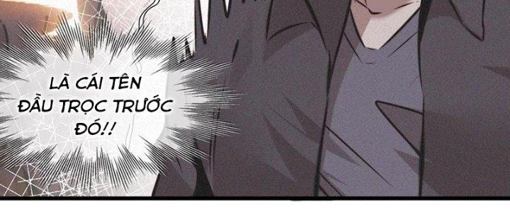 Trải Nghiệm Trở Thành Huyết Tộc Chapter 40 - Trang 3