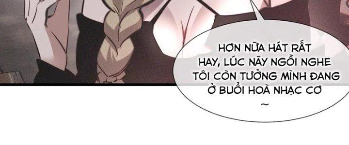 Trải Nghiệm Trở Thành Huyết Tộc Chapter 40 - Trang 3