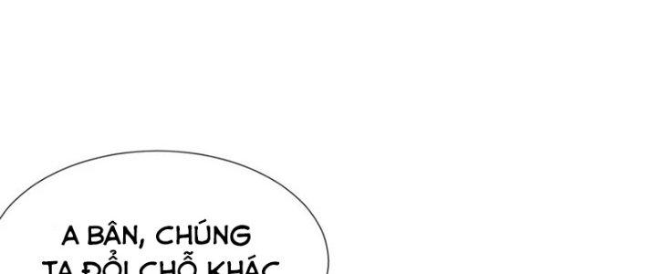 Trải Nghiệm Trở Thành Huyết Tộc Chapter 40 - Trang 3