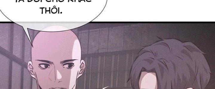 Trải Nghiệm Trở Thành Huyết Tộc Chapter 40 - Trang 3