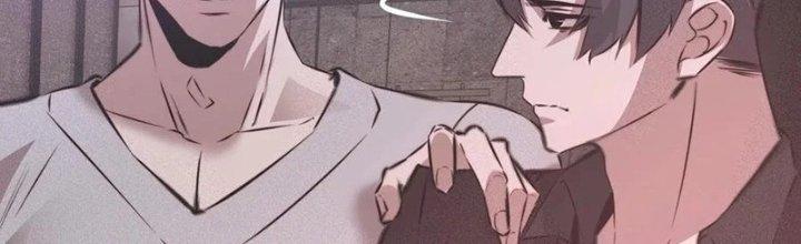 Trải Nghiệm Trở Thành Huyết Tộc Chapter 40 - Trang 3
