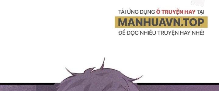 Trải Nghiệm Trở Thành Huyết Tộc Chapter 40 - Trang 3