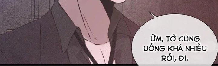 Trải Nghiệm Trở Thành Huyết Tộc Chapter 40 - Trang 3