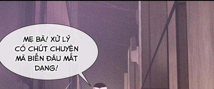 Trải Nghiệm Trở Thành Huyết Tộc Chapter 40 - Trang 3