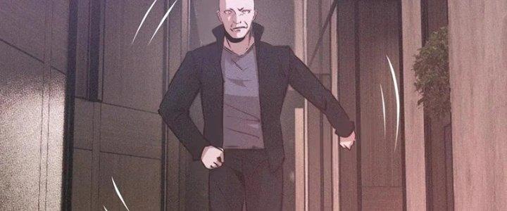 Trải Nghiệm Trở Thành Huyết Tộc Chapter 40 - Trang 3
