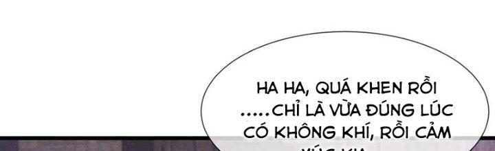 Trải Nghiệm Trở Thành Huyết Tộc Chapter 40 - Trang 3
