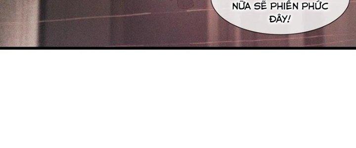 Trải Nghiệm Trở Thành Huyết Tộc Chapter 40 - Trang 3