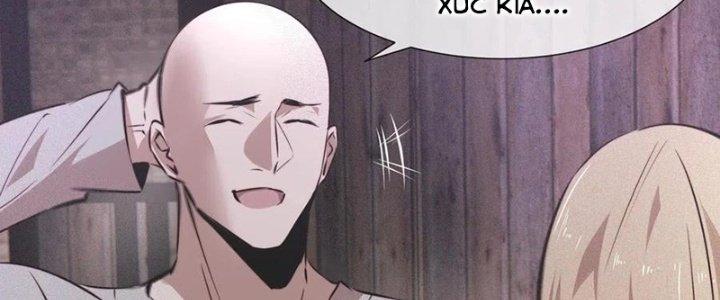 Trải Nghiệm Trở Thành Huyết Tộc Chapter 40 - Trang 3