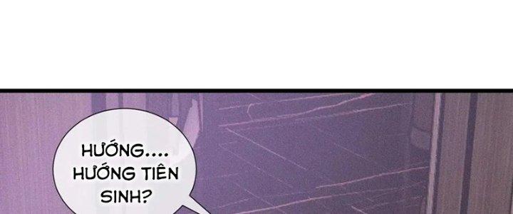 Trải Nghiệm Trở Thành Huyết Tộc Chapter 40 - Trang 3