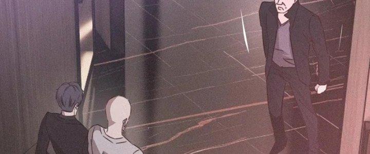 Trải Nghiệm Trở Thành Huyết Tộc Chapter 40 - Trang 3