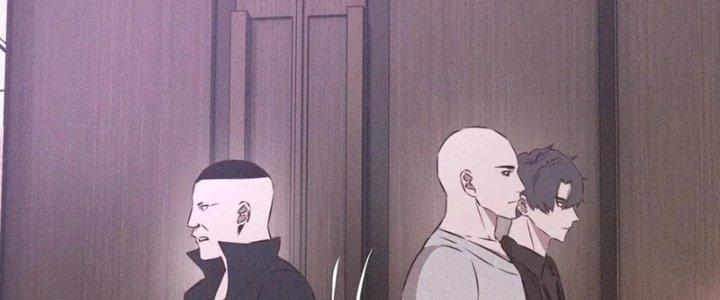 Trải Nghiệm Trở Thành Huyết Tộc Chapter 40 - Trang 3