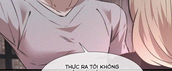 Trải Nghiệm Trở Thành Huyết Tộc Chapter 40 - Trang 3