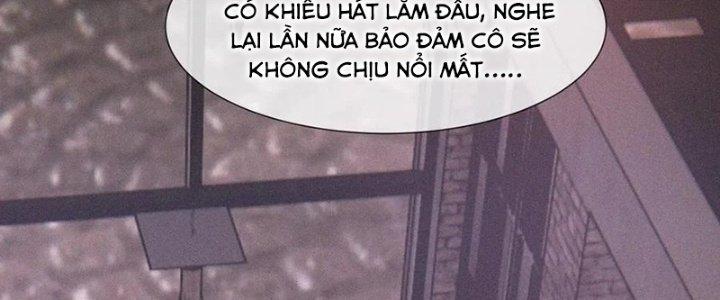Trải Nghiệm Trở Thành Huyết Tộc Chapter 40 - Trang 3