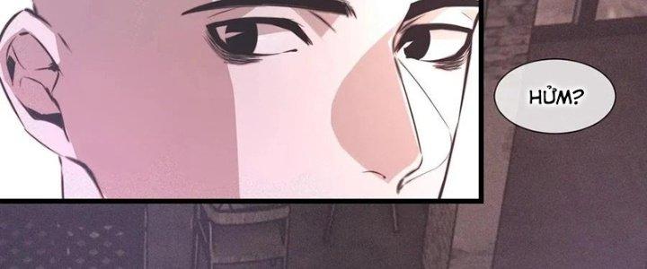 Trải Nghiệm Trở Thành Huyết Tộc Chapter 40 - Trang 3