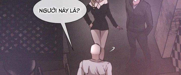 Trải Nghiệm Trở Thành Huyết Tộc Chapter 40 - Trang 3