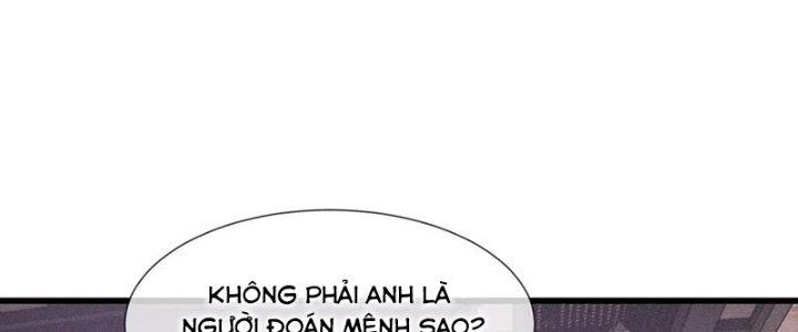 Trải Nghiệm Trở Thành Huyết Tộc Chapter 40 - Trang 3