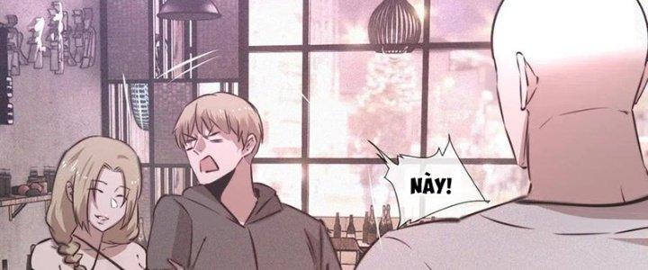 Trải Nghiệm Trở Thành Huyết Tộc Chapter 40 - Trang 3