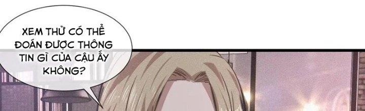 Trải Nghiệm Trở Thành Huyết Tộc Chapter 40 - Trang 3