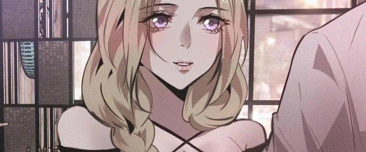 Trải Nghiệm Trở Thành Huyết Tộc Chapter 40 - Trang 3