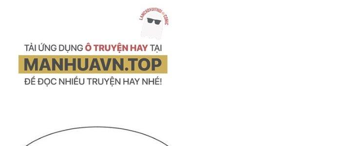 Trải Nghiệm Trở Thành Huyết Tộc Chapter 40 - Trang 3