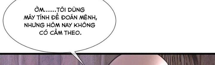 Trải Nghiệm Trở Thành Huyết Tộc Chapter 40 - Trang 3