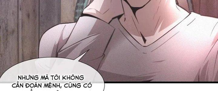 Trải Nghiệm Trở Thành Huyết Tộc Chapter 40 - Trang 3