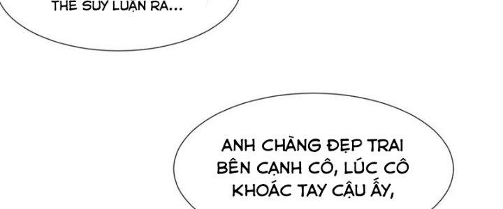 Trải Nghiệm Trở Thành Huyết Tộc Chapter 40 - Trang 3