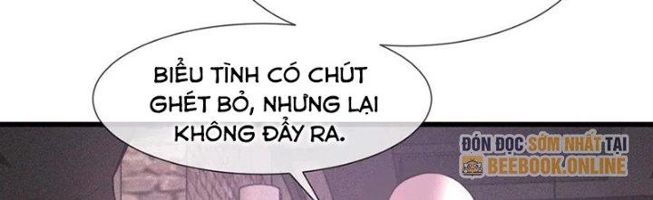 Trải Nghiệm Trở Thành Huyết Tộc Chapter 40 - Trang 3