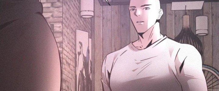 Trải Nghiệm Trở Thành Huyết Tộc Chapter 40 - Trang 3