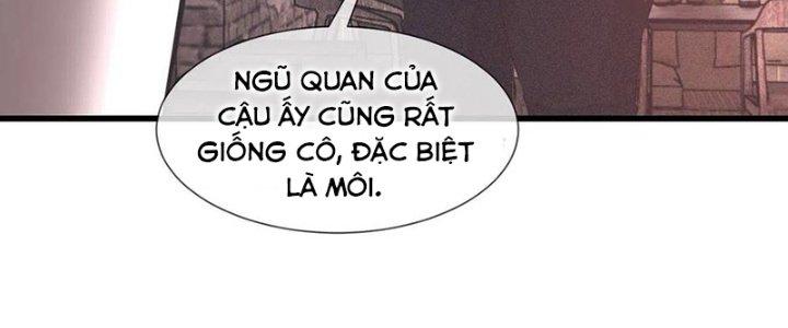 Trải Nghiệm Trở Thành Huyết Tộc Chapter 40 - Trang 3