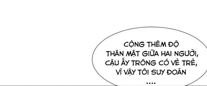 Trải Nghiệm Trở Thành Huyết Tộc Chapter 40 - Trang 3