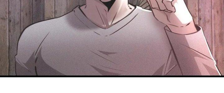 Trải Nghiệm Trở Thành Huyết Tộc Chapter 40 - Trang 3