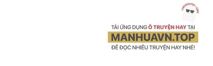 Trải Nghiệm Trở Thành Huyết Tộc Chapter 40 - Trang 3