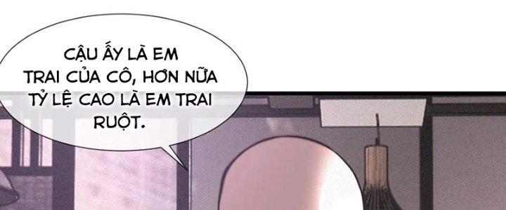 Trải Nghiệm Trở Thành Huyết Tộc Chapter 40 - Trang 3