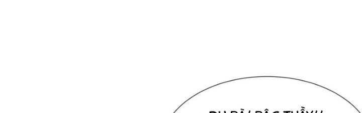 Trải Nghiệm Trở Thành Huyết Tộc Chapter 40 - Trang 3