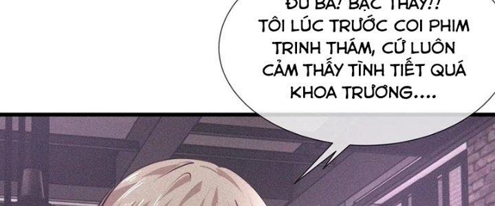 Trải Nghiệm Trở Thành Huyết Tộc Chapter 40 - Trang 3
