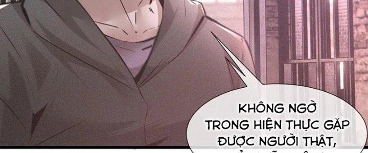 Trải Nghiệm Trở Thành Huyết Tộc Chapter 40 - Trang 3