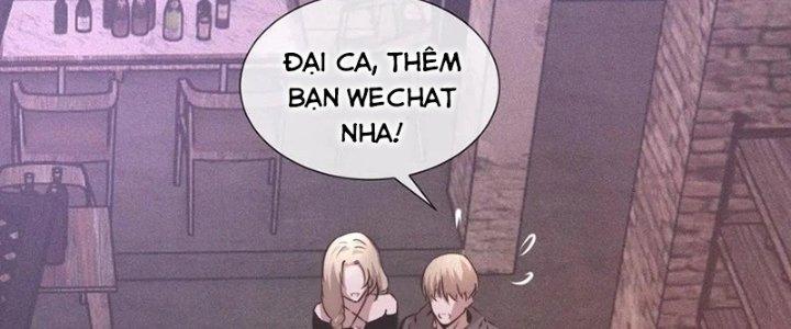 Trải Nghiệm Trở Thành Huyết Tộc Chapter 40 - Trang 3