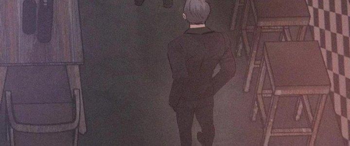 Trải Nghiệm Trở Thành Huyết Tộc Chapter 40 - Trang 3