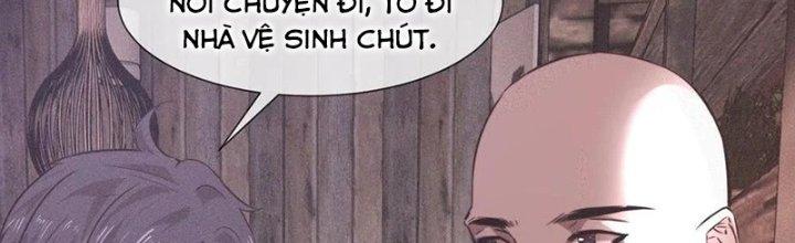 Trải Nghiệm Trở Thành Huyết Tộc Chapter 40 - Trang 3