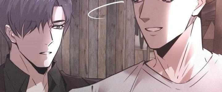 Trải Nghiệm Trở Thành Huyết Tộc Chapter 40 - Trang 3