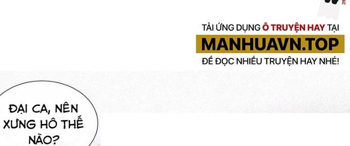 Trải Nghiệm Trở Thành Huyết Tộc Chapter 40 - Trang 3