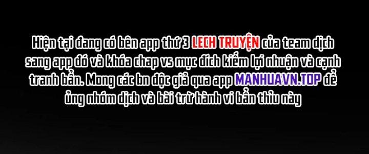 Trải Nghiệm Trở Thành Huyết Tộc Chapter 40 - Trang 3