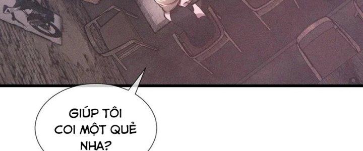 Trải Nghiệm Trở Thành Huyết Tộc Chapter 40 - Trang 3