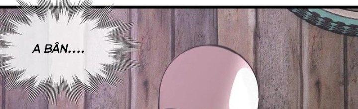 Trải Nghiệm Trở Thành Huyết Tộc Chapter 40 - Trang 3