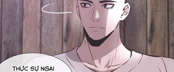 Trải Nghiệm Trở Thành Huyết Tộc Chapter 40 - Trang 3