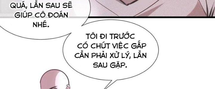 Trải Nghiệm Trở Thành Huyết Tộc Chapter 40 - Trang 3